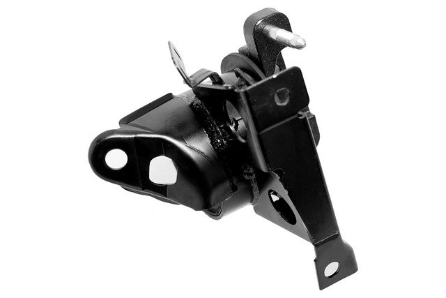 Westar Engine Mount P/N:EM-5773 Fits: Nissan Sentra 06-02 - Image 1
