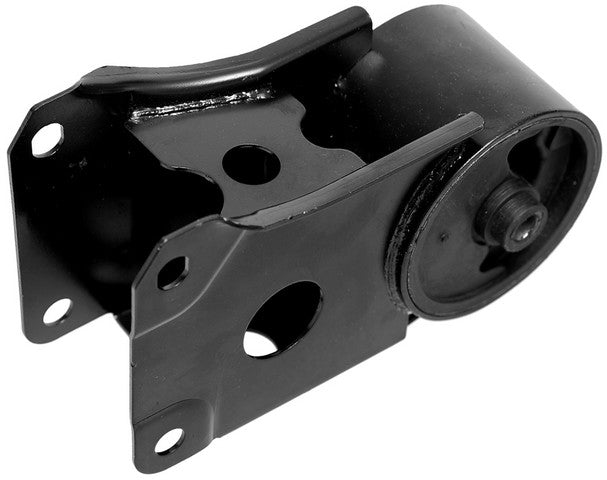 Westar Engine Mount P/N:EM-5774 Fits: Infiniti I30 99-98 - Image 1