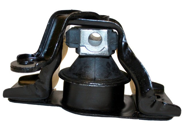 Westar Engine Mount P/N:EM-5781 Fits: Nissan Versa 11-09 - Image 1