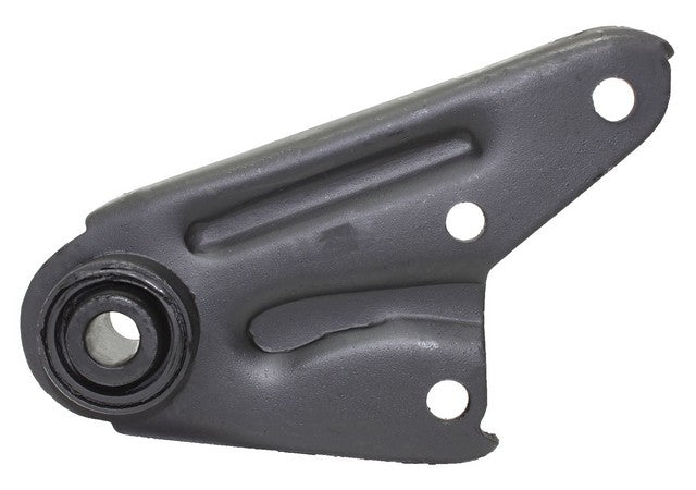 Westar Engine Mount,Engine Torque Strut Mount P/N:EM-5783 Fits: Mazda 3 13-04, Mazda 3 Sport 13-10, Mazda 5 10-06, Mazda 5 17-12 - Image 1
