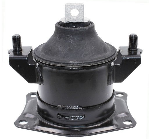 Westar Engine Mount P/N:EM-5790 Fits: Acura Tl 08-04, Honda Accord 07-06 - Image 1