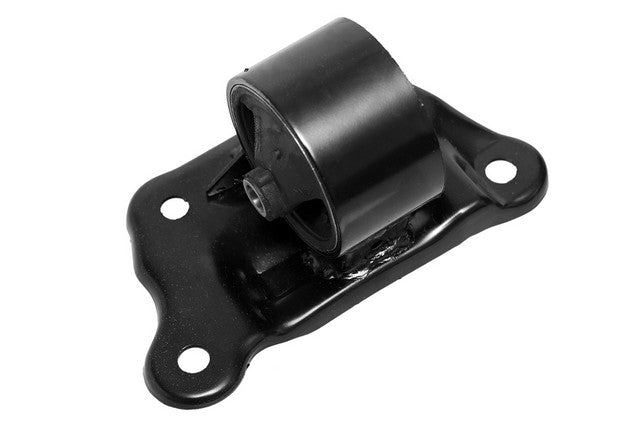 Westar Automatic Transmission Mount P/N:EM-5797 Fits: Mitsubishi Outlander 06-03 - Image 1