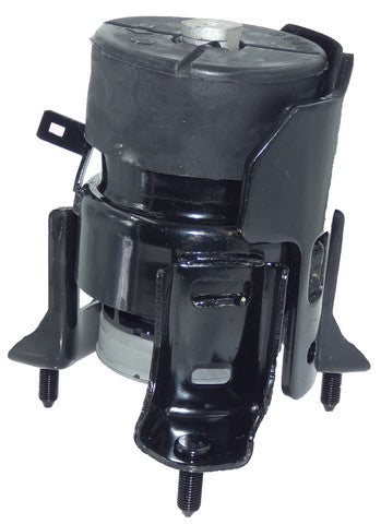 Westar Engine Mount P/N:EM-5800 Fits: Lexus Rx330 06-04 - Image 1