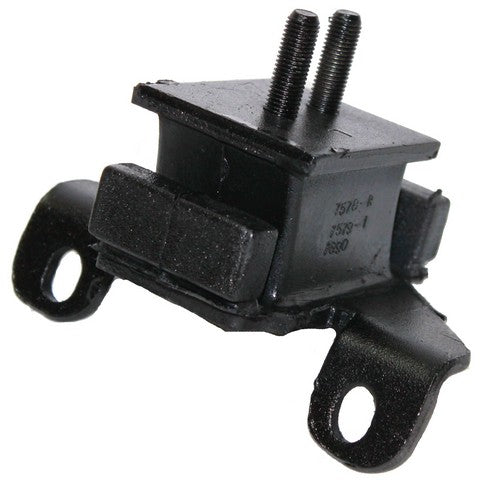Westar Engine Mount P/N:EM-5813 Fits: Honda Passport 02-01, Isuzu Axiom 04-02, Isuzu Rodeo 04-01 - Image 1