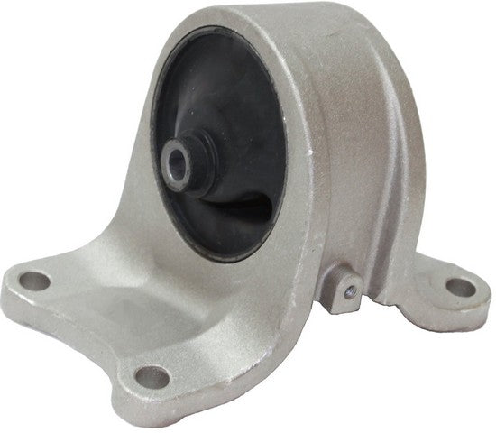 Westar Automatic Transmission Mount P/N:EM-5817 Fits: Nissan Altima 06-02 - Image 1