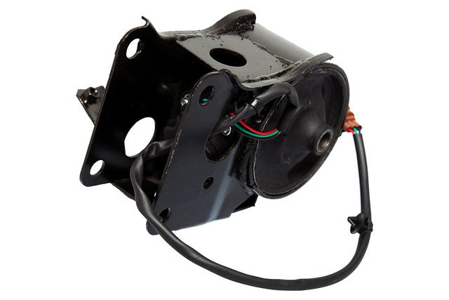 Westar Engine Mount P/N:EM-5818 Fits: Nissan Altima 06-02, Nissan Maxima 06-04, Nissan Murano 07-03, Nissan Quest 06-04, Nissan Quest 2009 - Image 1