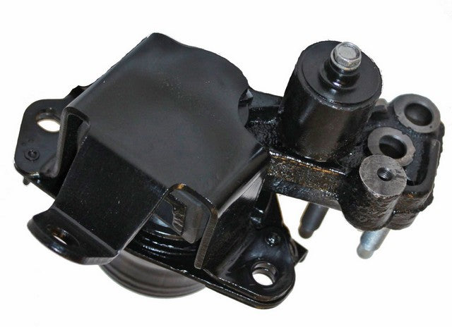 Westar Engine Mount P/N:EM-5832 Fits: Toyota Prius 03-01 - Image 1