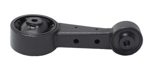 Westar Engine Torque Strut Mount P/N:EM-5834 Fits: Toyota Avalon 13-08, Toyota Camry 14-07 - Image 1