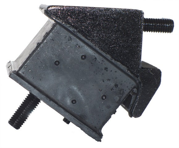 Westar Engine Mount P/N:EM-5841 Fits: Land Rover Discovery 04-99 - Image 1