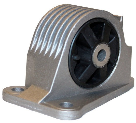 Westar Engine Mount P/N:EM-5844 Fits: Mini Cooper 04-02 - Image 1