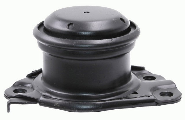 Westar Engine Mount P/N:EM-5848 Fits: Volvo S40 04-01, Volvo V40 04-01 - Image 1