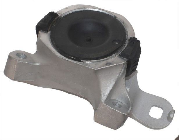 Westar Engine Mount P/N:EM-5849 Fits: Volvo C30 13-07, Volvo C70 13-06, Volvo S40 12-04, Volvo V50 11-05 - Image 1