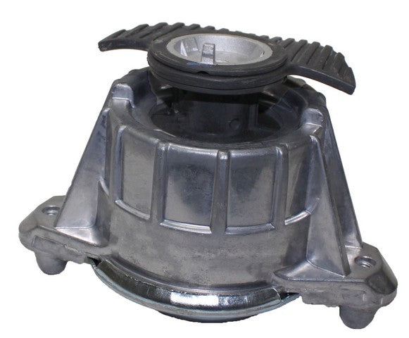 Westar Engine Mount P/N:EM-5859 Fits: Mercedes-benz C180, Mercedes-benz C200, Mercedes-benz C250, Mercedes-benz C280, Mercedes-benz C300, Mercedes-benz C350, Mercedes-benz E250, Mercedes-benz E300, Mercedes-benz E350, Mercedes-benz E400 - Image 1