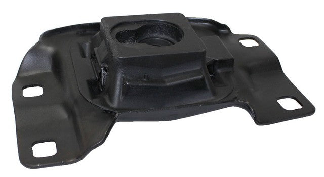 Westar Automatic Transmission Mount P/N:EM-5863 Fits: Mazda 3 11-10 - Image 1
