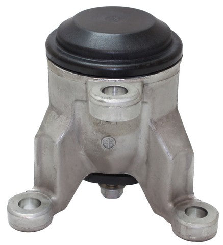 Westar Engine Mount P/N:EM-5867 Fits: Nissan Altima 12-07, Nissan Maxima 20-09 - Image 1