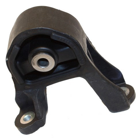 Westar Differential Mount P/N:EM-5871 Fits: Honda Cr-v 11-02, Honda Element 11-03 - Image 1
