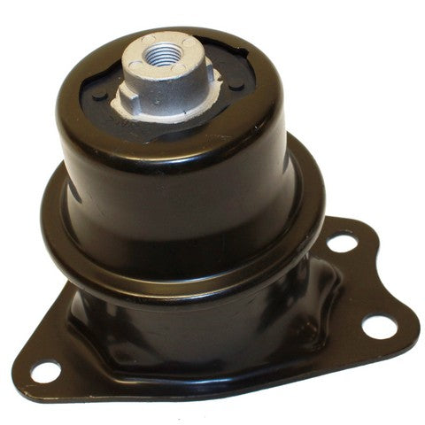 Westar Engine Mount P/N:EM-5872 Fits: Honda Br-v 19-18, Honda City 13-10, Honda Fit 14-09 - Image 1