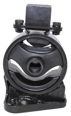 Westar Engine Mount P/N:EM-5883 Fits: Hyundai Santa Fe 12-10, Kia Sorento 13-11 - Image 1