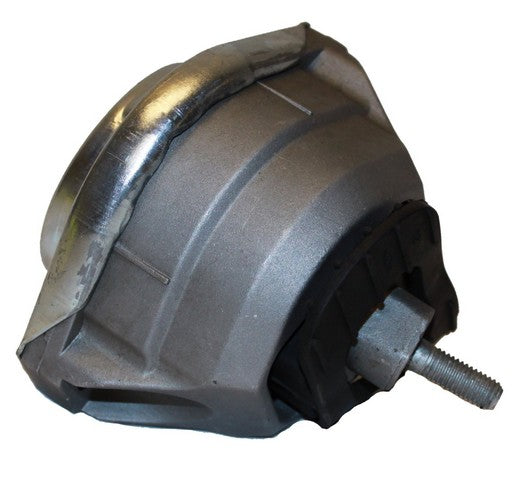 Westar Engine Mount P/N:EM-5885 Fits: BMW 525i 10-04, BMW 528i 11-08, BMW 530i 10-04, BMW 535i 11-08 - Image 1