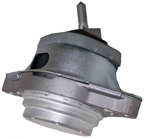 Westar Engine Mount P/N:EM-5895 Fits: Land Rover Range Rover 05-03 - Image 1