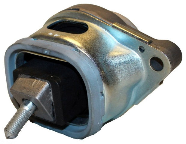 Westar Engine Mount P/N:EM-5896 Fits: Land Rover Range Rover 05-03 - Image 1