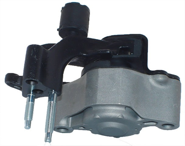 Westar Engine Mount P/N:EM-5897 Fits: Toyota Prius 09-04 - Image 1