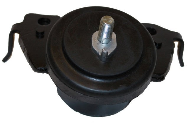 Westar Engine Mount P/N:EM-5901 Fits: Toyota Sequoia 17-08, Toyota Tundra 17-07 - Image 1