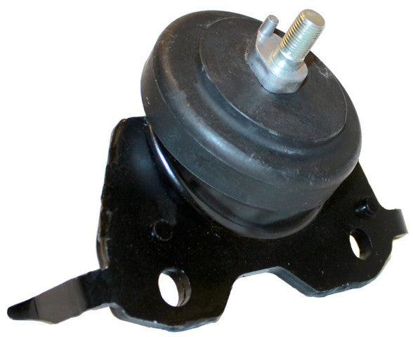 Westar Engine Mount P/N:EM-5902 Fits: Toyota Sequoia 17-08, Toyota Tundra 17-07 - Image 1