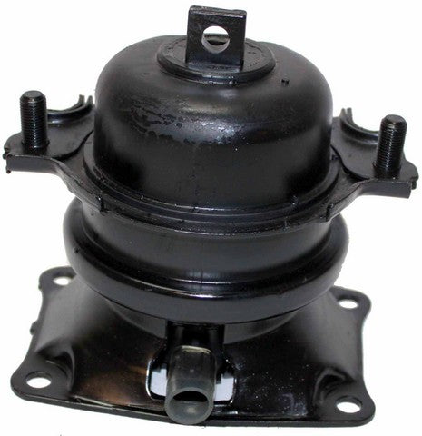 Westar Engine Mount P/N:EM-5904 Fits: Honda Odyssey 17-08 - Image 1
