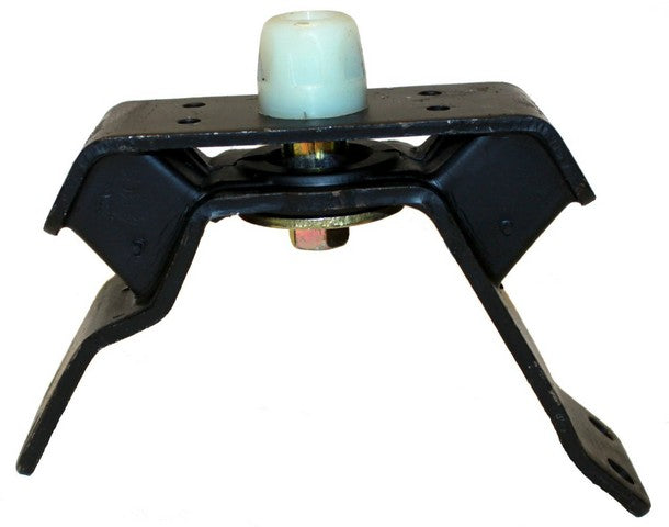 Westar Manual Transmission Mount P/N:EM-5908 Fits: Toyota 4runner 01-96 - Image 1