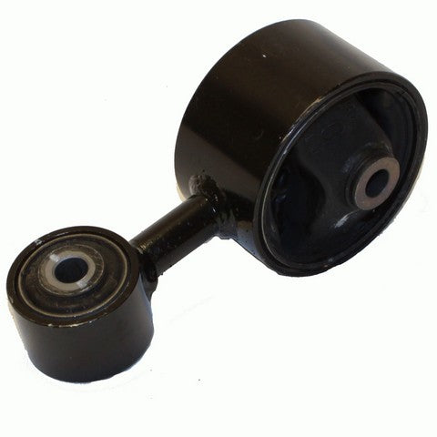 Westar Engine Mount P/N:EM-5912 Fits: Mitsubishi Outlander 06-03 - Image 1