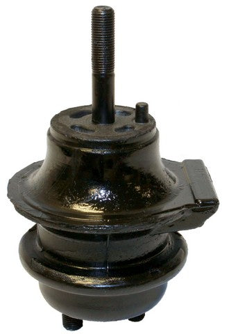 Westar Engine Mount P/N:EM-5921 Fits: Lexus Gs300 05-98, Lexus Is300 05-01 - Image 1