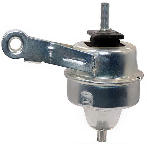 Westar Engine Mount P/N:EM-5922 Fits: Mini Cooper 08-07, Mini Cooper 2004 - Image 1