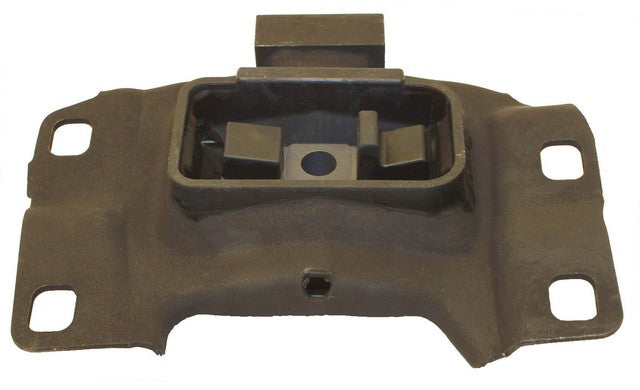 Westar Automatic Transmission Mount,Manual Transmission Mount P/N:EM-5923 Fits: Mazda 5 10-06 - Image 1