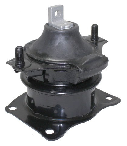 Westar Engine Mount P/N:EM-5925 Fits: Honda Odyssey 10-08 - Image 1