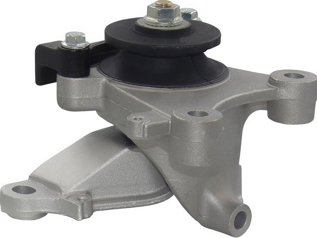 Westar Automatic Transmission Mount,Manual Transmission Mount P/N:EM-5926 Fits: Acura Csx 10-06, Honda Civic 11-06 - Image 1