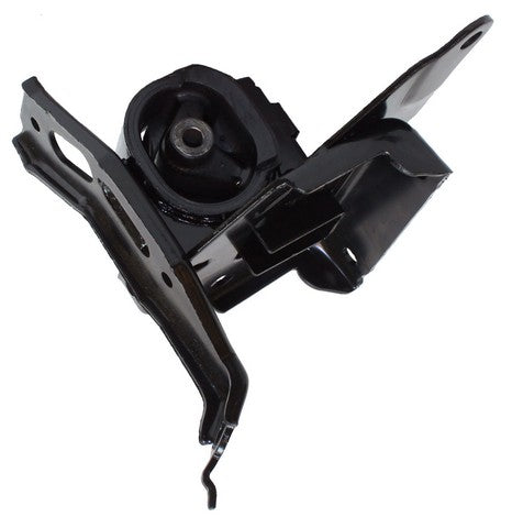 Westar Automatic Transmission Mount P/N:EM-5930 Fits: Toyota Yaris 11-06, Toyota Yaris 17-15 - Image 1