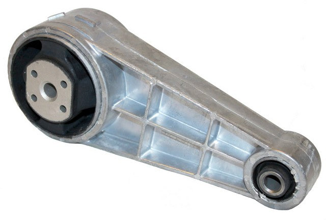 Westar Engine Torque Strut Mount P/N:EM-5933 Fits: Chevrolet Optra 10-04, Suzuki Forenza 08-04, Suzuki Reno 08-05 - Image 1