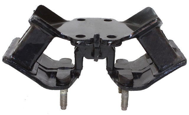 Westar Automatic Transmission Mount P/N:EM-5941 Fits: Lexus Gs300 05-98, Lexus Is300 05-01 - Image 1