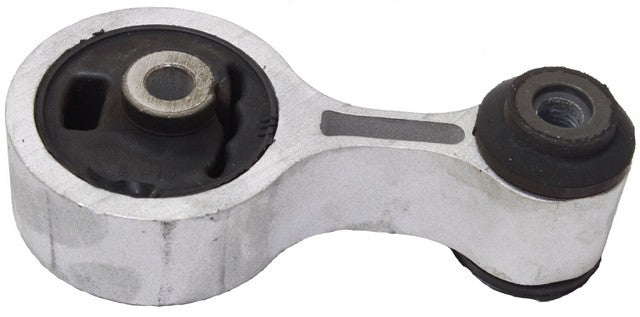 Westar Engine Torque Strut Mount P/N:EM-5943 Fits: Mazda 6 08-06 - Image 1