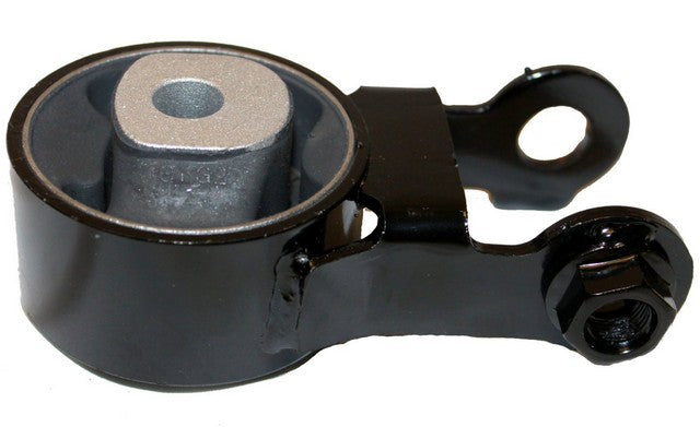 Westar Engine Torque Strut Mount P/N:EM-5944 Fits: Scion Xd 14-08 - Image 1