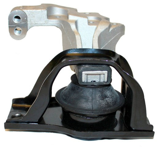 Westar Engine Mount P/N:EM-5953 Fits: Nissan Rogue 13-08, Nissan Sentra 12-07, Nissan X-trail 13-08, Renault Koleos 16-09 - Image 1