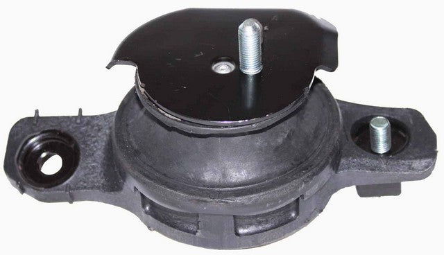 Westar Engine Mount P/N:EM-5959 Fits: Subaru Forester 2013, Subaru Impreza 13-12, Subaru Xv Crosstrek 15-13 - Image 1