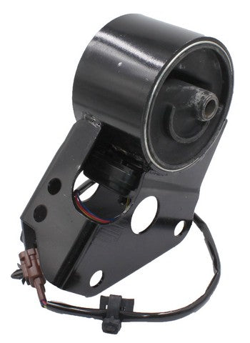Westar Engine Mount P/N:EM-5961 Fits: Nissan Murano 07-03 - Image 1