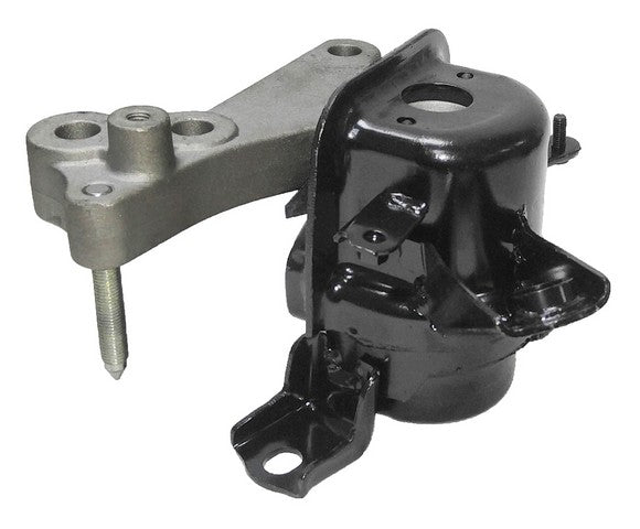 Westar Engine Mount P/N:EM-5964 Fits: Toyota Rav4 12-06 - Image 1