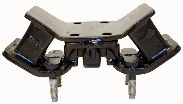 Westar Automatic Transmission Mount P/N:EM-5967 Fits: Lexus Ls430 03-01 - Image 1