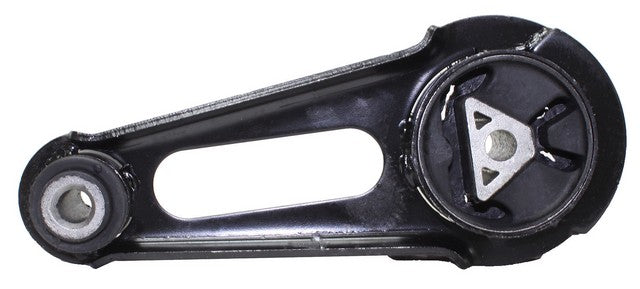 Westar Engine Torque Strut Mount P/N:EM-5968 Fits: Nissan Versa 16-12 - Image 1