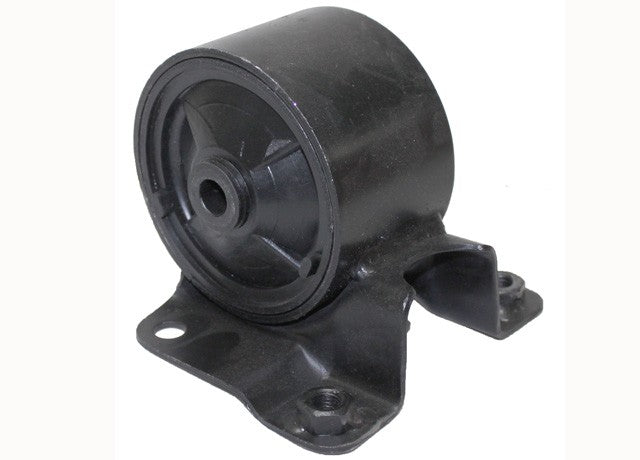 Westar Engine Mount P/N:EM-5974 Fits: Acura Tl 98-97 - Image 1