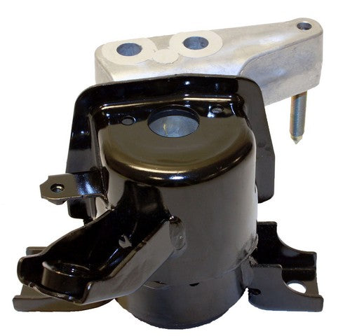 Westar Engine Mount P/N:EM-5979 Fits: Toyota Rav4 12-09 - Image 1