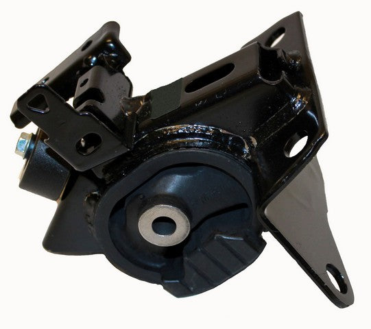 Westar Automatic Transmission Mount P/N:EM-5989 Fits: Scion Tc 10-05 - Image 1
